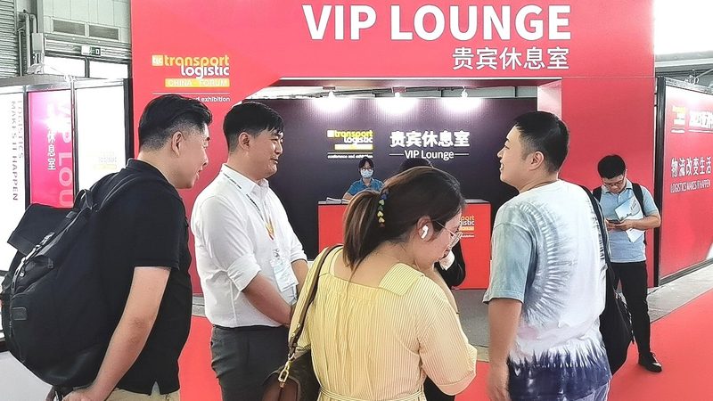广告设计与平面设计：探秘二者的联系与区别**
