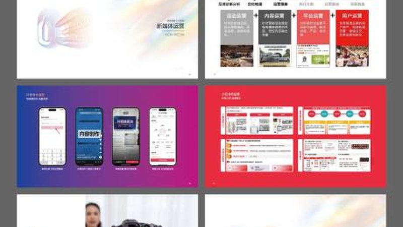 成都展览活动搭建，厂家直营的五大关键考量