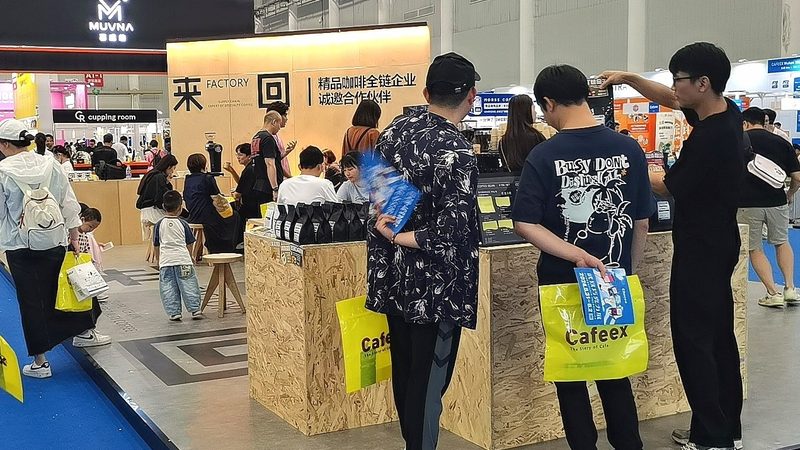 本地广告制作公司联系方式