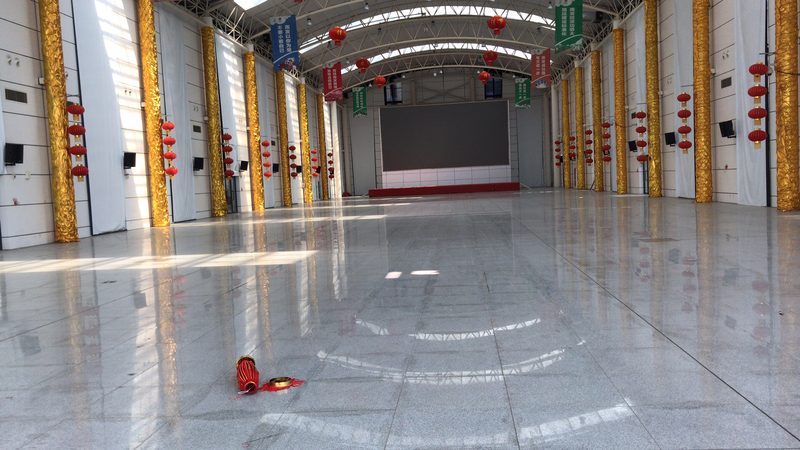 小型店铺开业活动引流方法