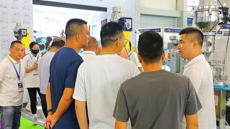 营销策划方案与执行：本质区别与关键要素