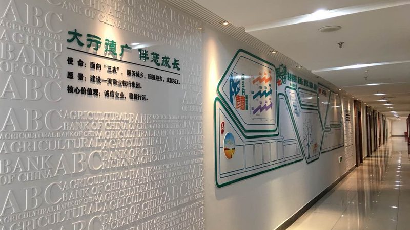 展会服务哪家好？揭秘优质服务的核心要素