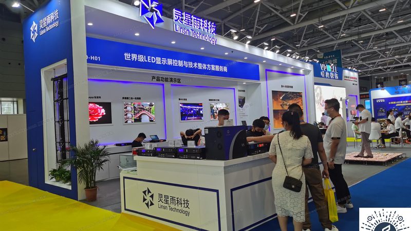 成都写真喷绘价格揭秘：揭秘一平米成本构成