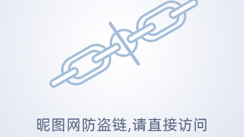多媒体互动装置：打造沉浸式体验的关键元素