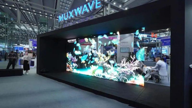 展览展示板材安装注意事项：五大关键点解析