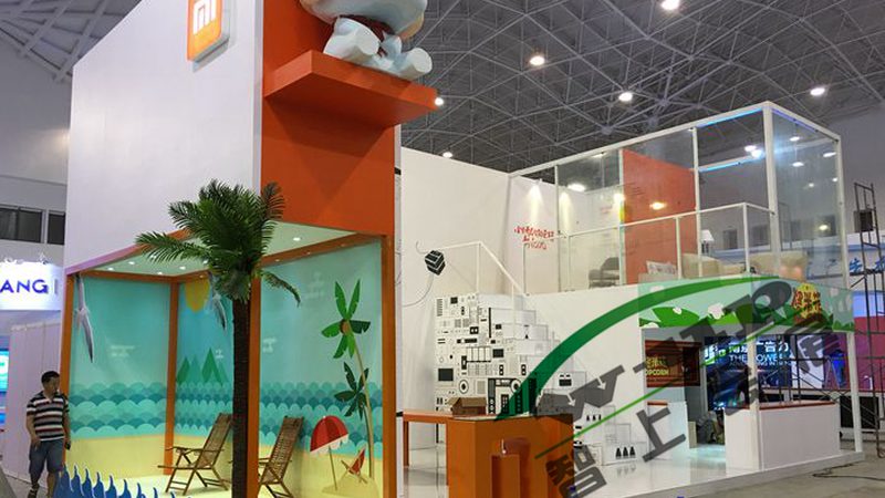 包装广告设计公司口碑排名