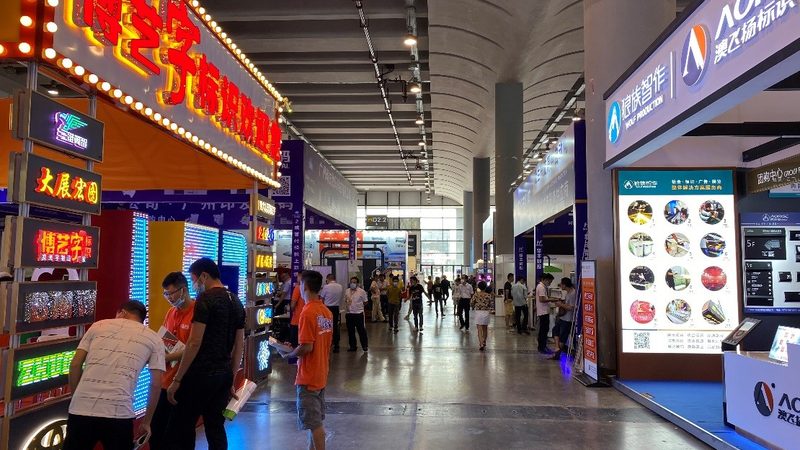 电商包装设计公司哪家好