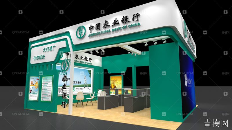 活动搭建十大品牌