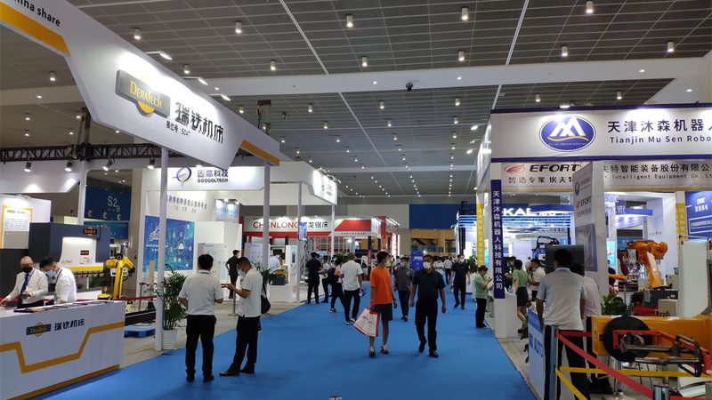 在成都，以下几家供应商在展示板材质量方面具有较高的口碑：