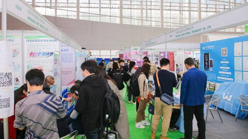 平面设计公司排名：揭秘优质服务的核心要素