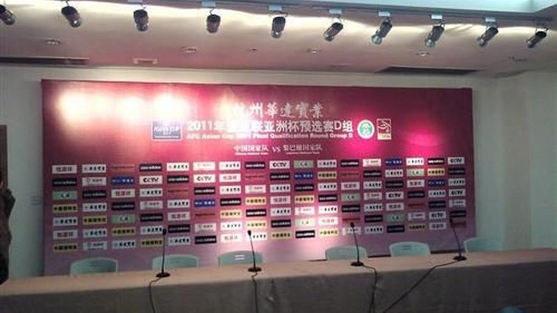 展览展示方案设计流程：揭秘专业搭建的五大步骤