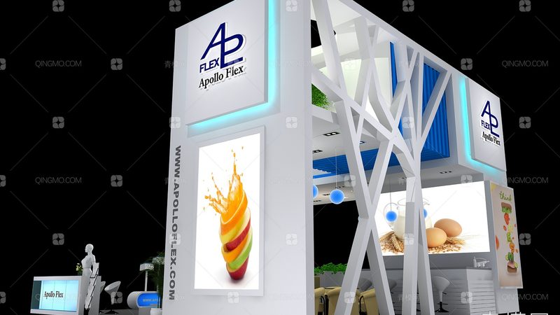 公司logo设计报价明细，如何精准把控成本？**