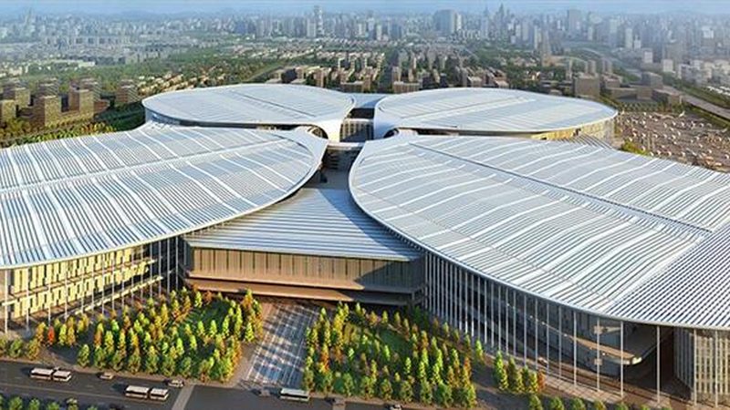 画册设计，从多少页开始？揭秘设计背后的考量