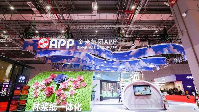 广告设计资质代办：揭秘资质背后的价值与流程