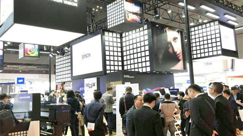 展厅设计施工一体化报价：揭秘背后的关键要素**