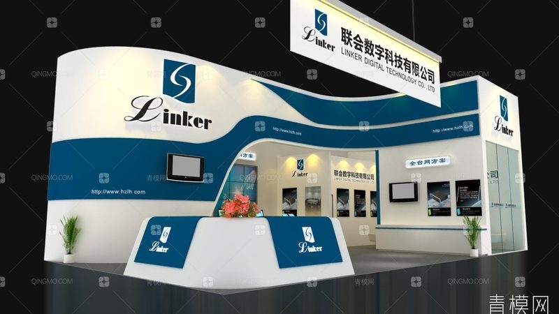 广告制作安装收费标准，揭秘背后的秘密