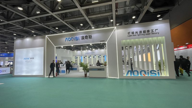 酒店婚礼舞台搭建：揭秘价格构成与关键要素