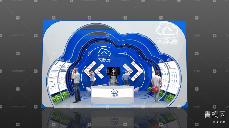 广告设计规范：揭秘印刷要求的五大关键点