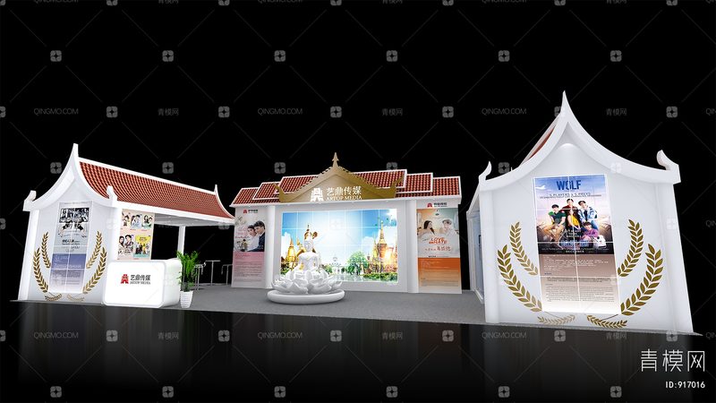企业广告设计规范图片：解读标准与技巧