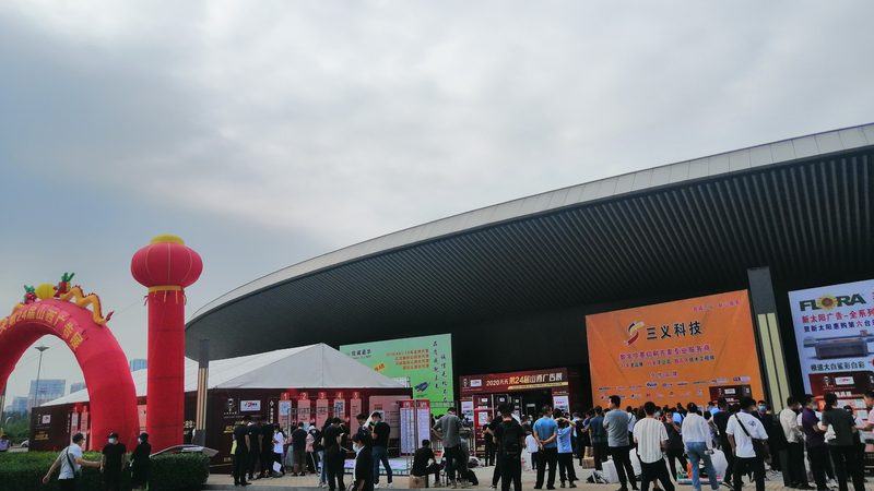 庆典策划师需要具备什么能力
