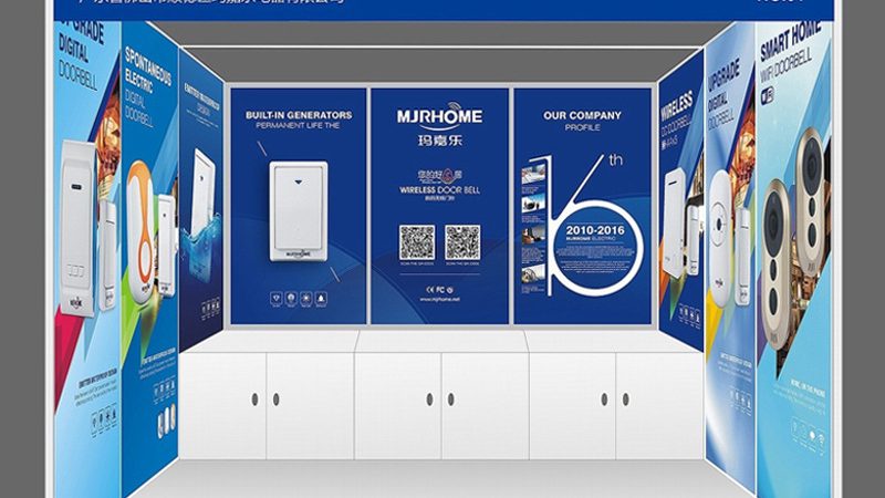 户外庆典策划：五大关键因素助力活动成功