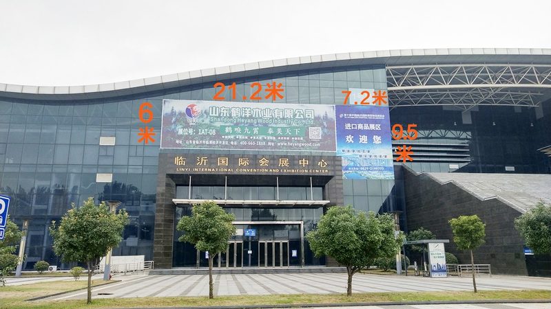 广告设计材质选择：揭秘背后的标准与逻辑