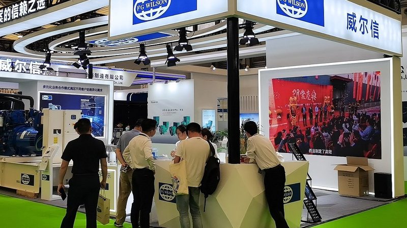 环保先行，揭秘可降解包装材质的选材之道