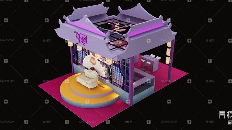 庆典策划执行团队注意事项：如何确保活动顺利进行