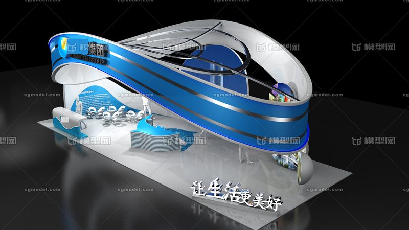 灯箱广告牌制作：揭秘价格背后的秘密**