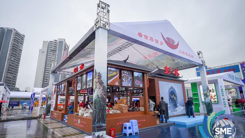 舞台搭建成本核算表模板：揭秘搭建费用的构成与优化策略