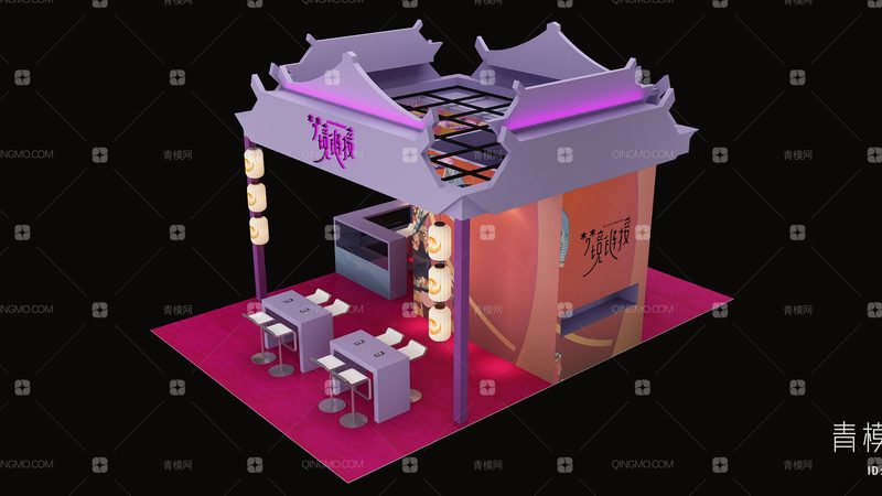 开业活动策划，费用几何？揭秘行业真相**